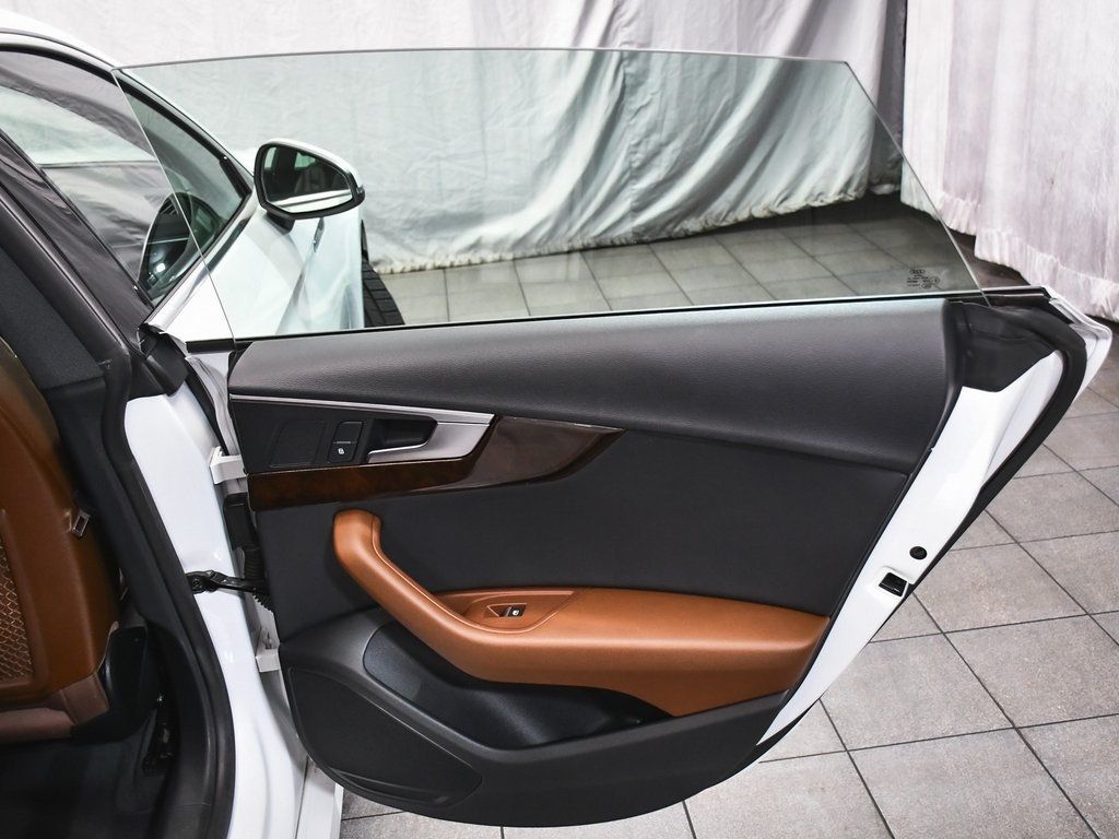 Vehicle image 14 of 78