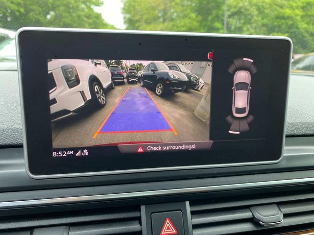 Vehicle image 14 of 43