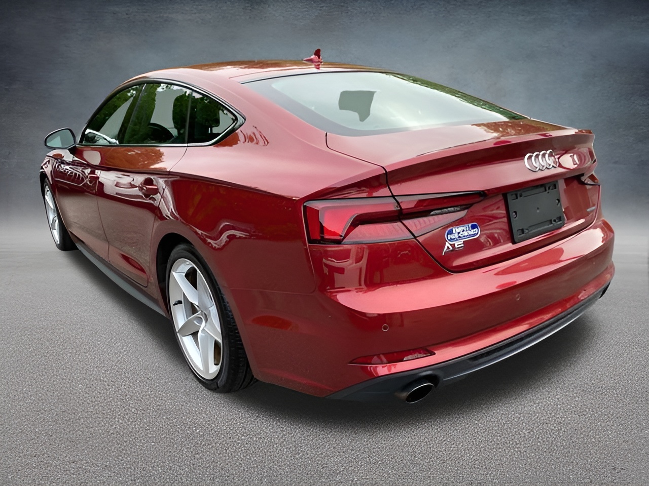 Vehicle image 42 of 43