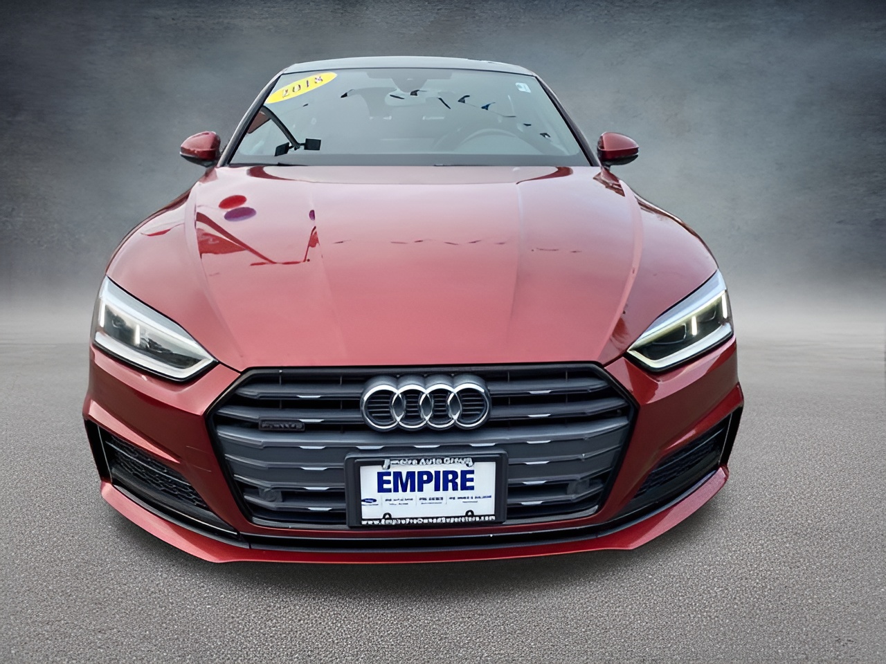 Vehicle image 37 of 43