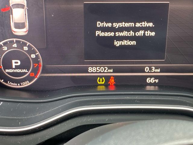 Vehicle image 35 of 43