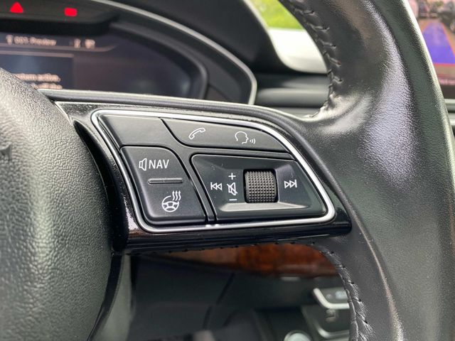 Vehicle image 19 of 43