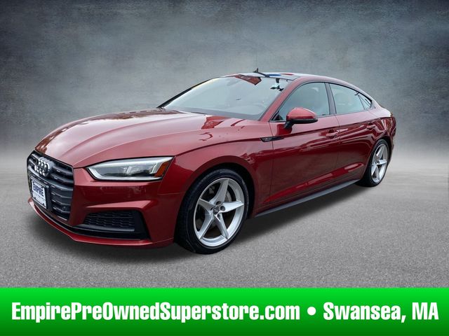 Vehicle image 1 of 43
