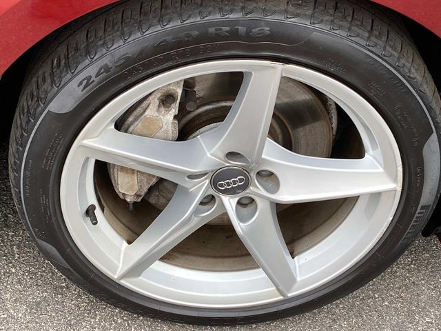 Vehicle image 31 of 43