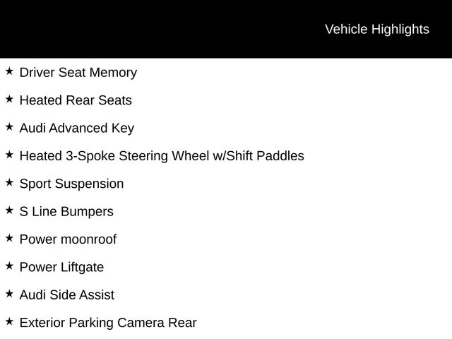 Vehicle image 10 of 43