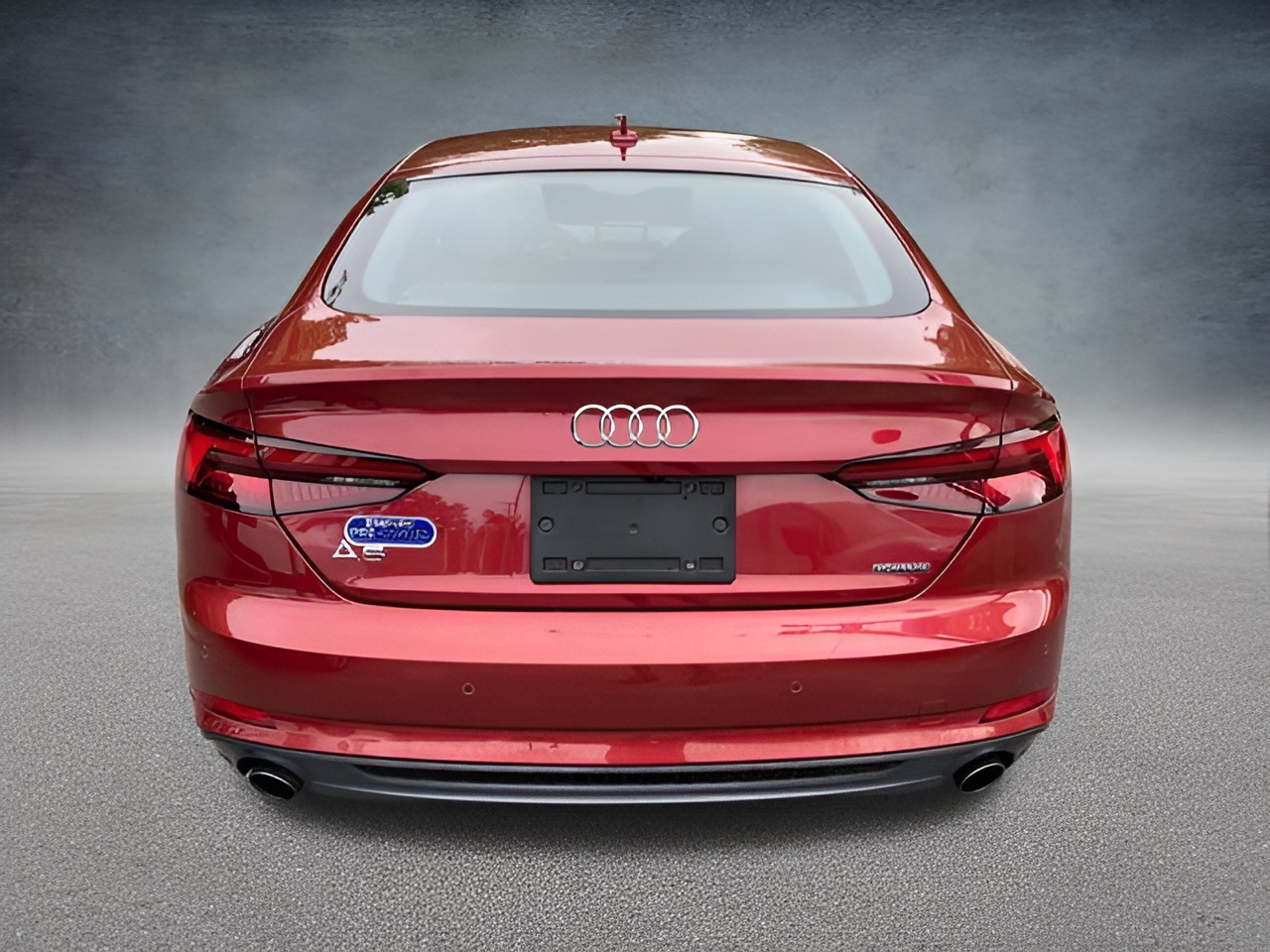 Vehicle image 41 of 43