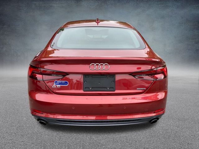Vehicle image 6 of 43