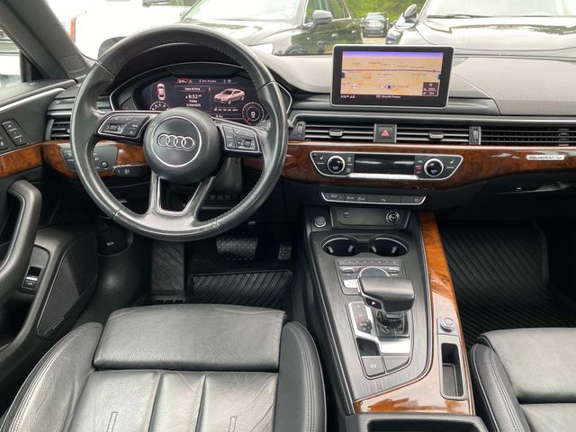 Vehicle image 12 of 43