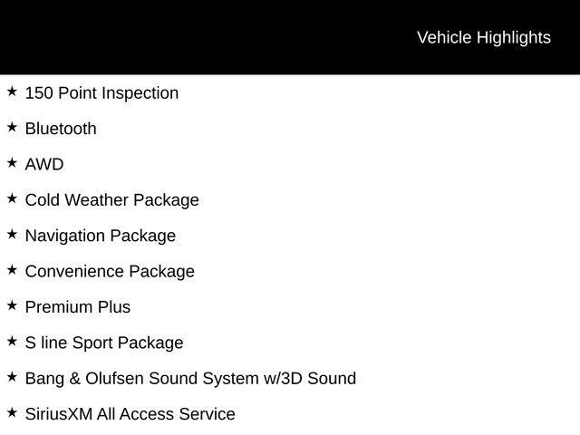 Vehicle image 9 of 43