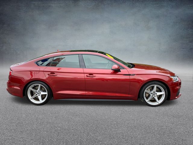 Vehicle image 4 of 43