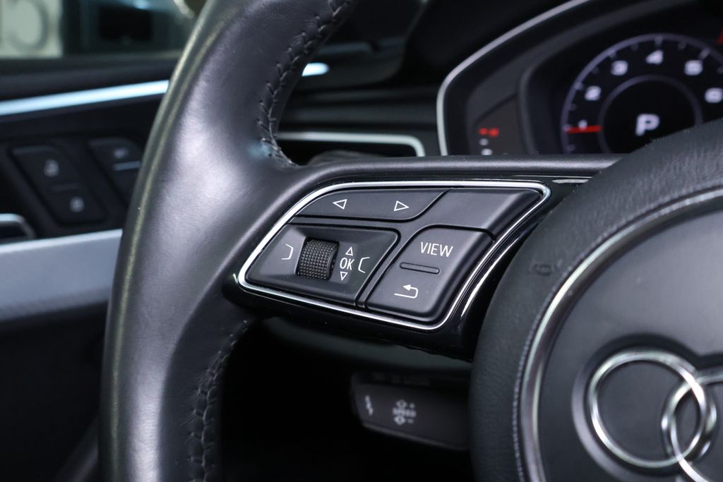 Vehicle image 41 of 41