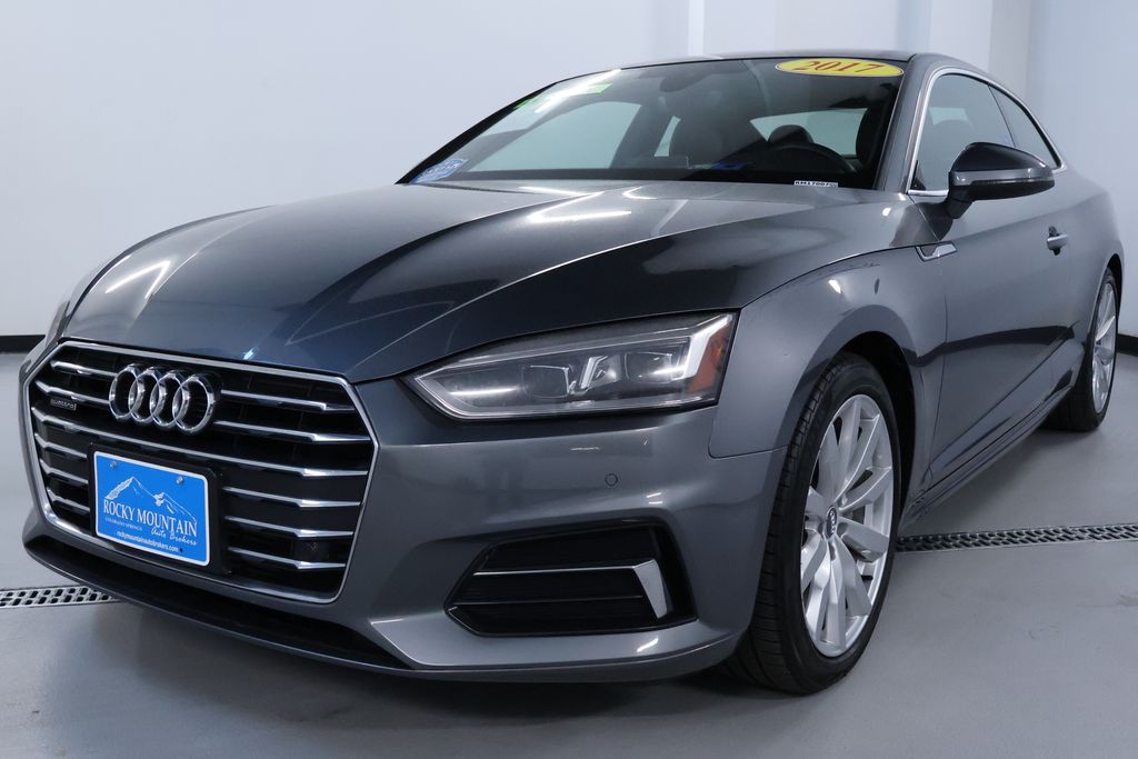Vehicle image 1 of 41