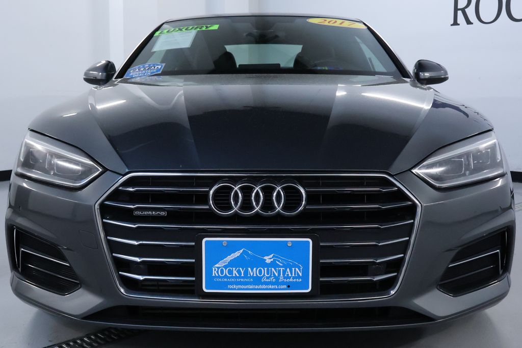 Vehicle image 2 of 41