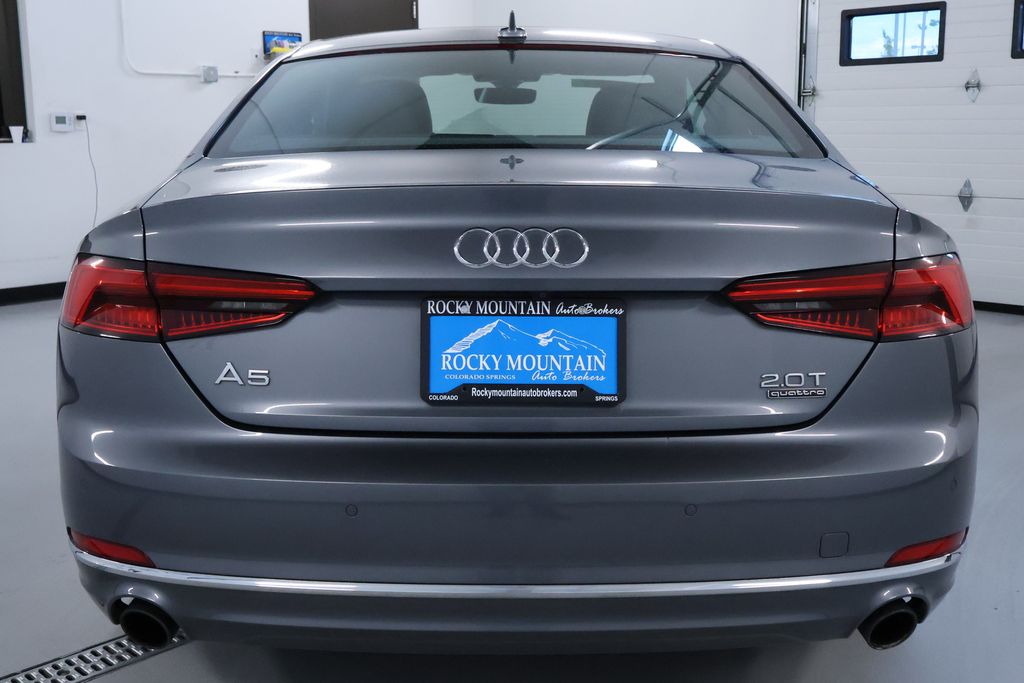 Vehicle image 6 of 41