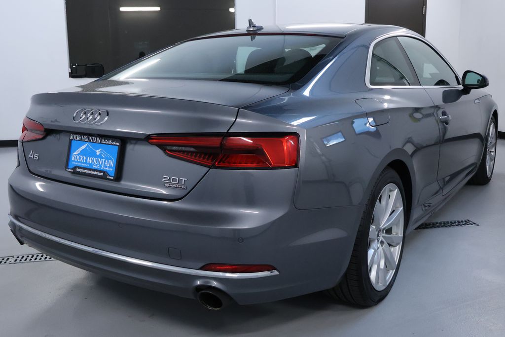 Vehicle image 5 of 41