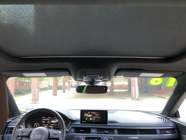 Vehicle image 46 of 57