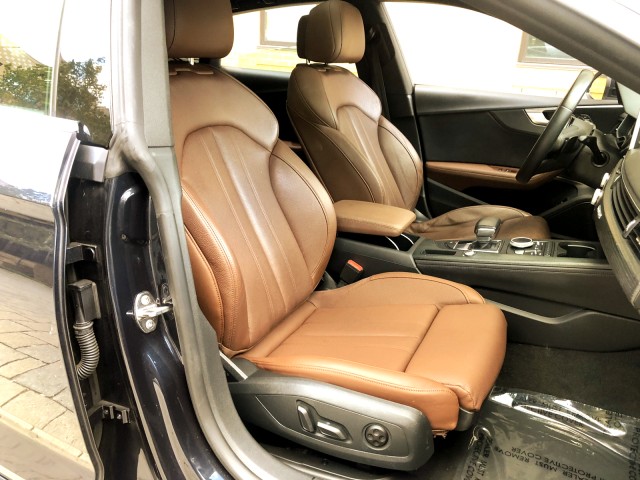 Vehicle image 42 of 57