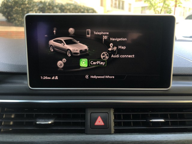 Vehicle image 33 of 57