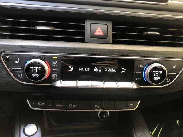 Vehicle image 34 of 57