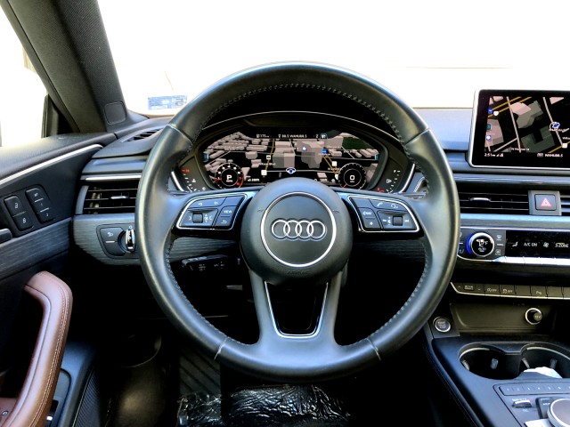 Vehicle image 25 of 57