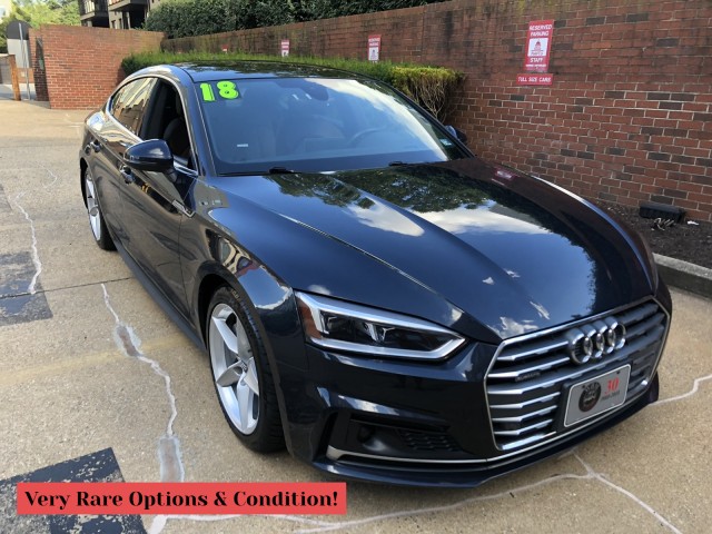 Vehicle image 4 of 57