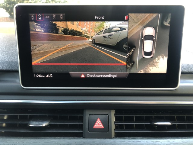 Vehicle image 36 of 57