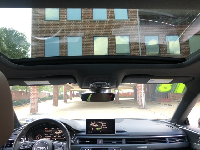 Vehicle image 45 of 57
