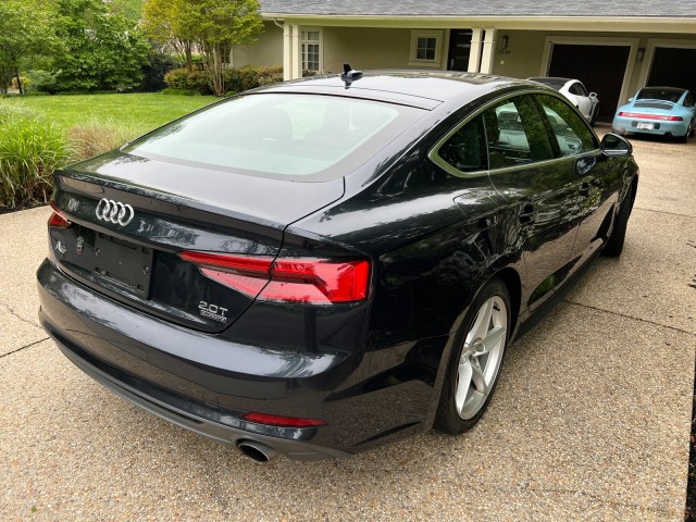 Vehicle image 6 of 57