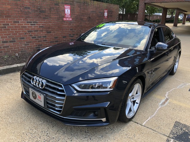 Vehicle image 3 of 57