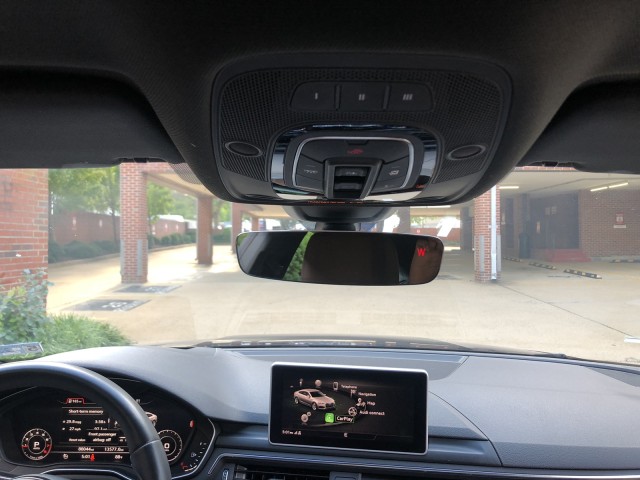Vehicle image 44 of 57