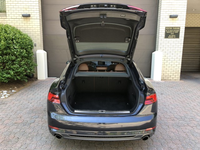Vehicle image 48 of 57