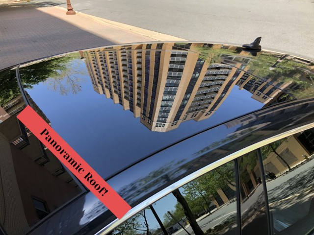 Vehicle image 13 of 57