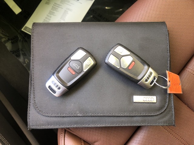 Vehicle image 51 of 57