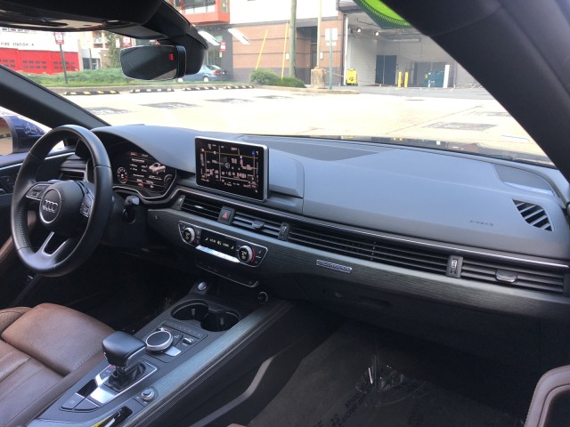 Vehicle image 41 of 57