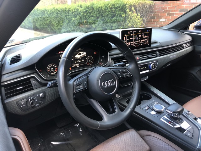 Vehicle image 24 of 57