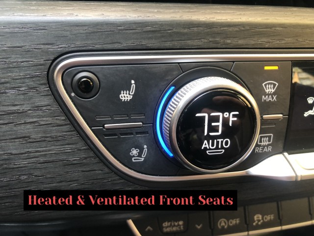 Vehicle image 31 of 57
