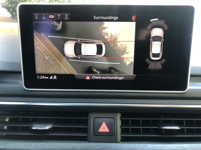 Vehicle image 37 of 57