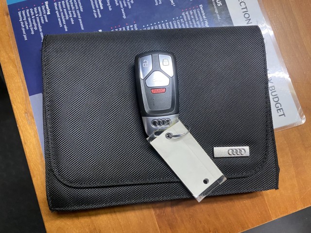 Vehicle image 56 of 57
