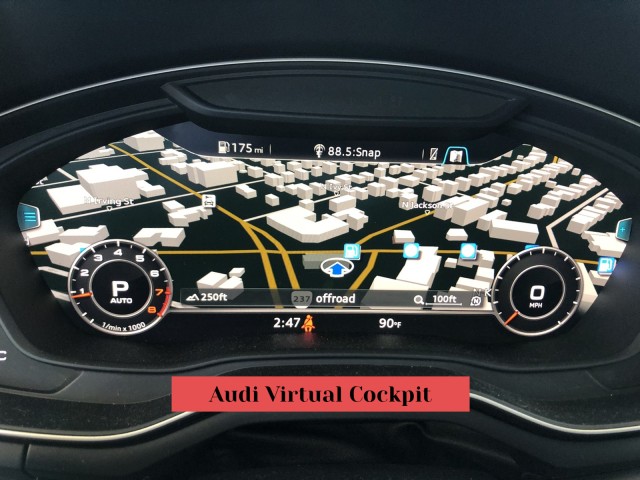 Vehicle image 26 of 57