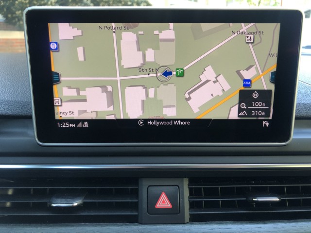 Vehicle image 29 of 57