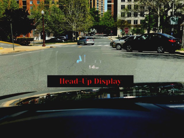 Vehicle image 23 of 57