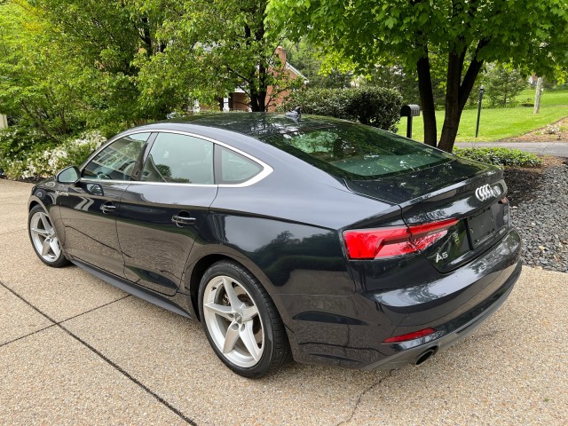 Vehicle image 8 of 57