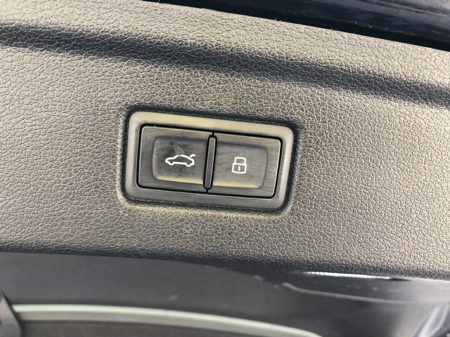 Vehicle image 50 of 57