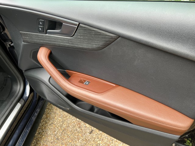 Vehicle image 16 of 57