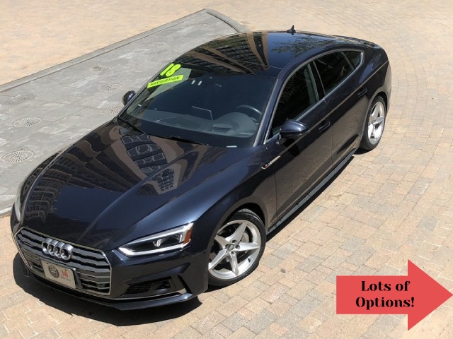 Vehicle image 1 of 57