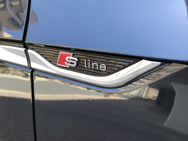 Vehicle image 12 of 57