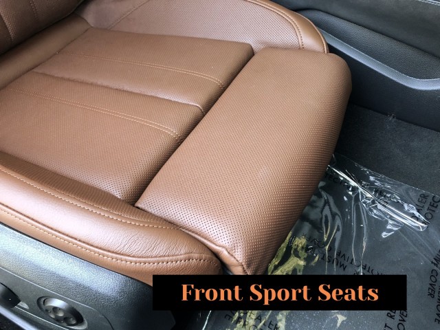 Vehicle image 40 of 57