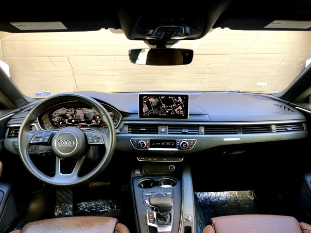 Vehicle image 30 of 57