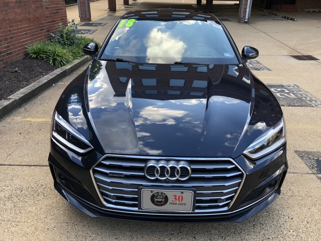 Vehicle image 14 of 57