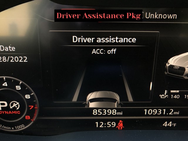 Vehicle image 28 of 57